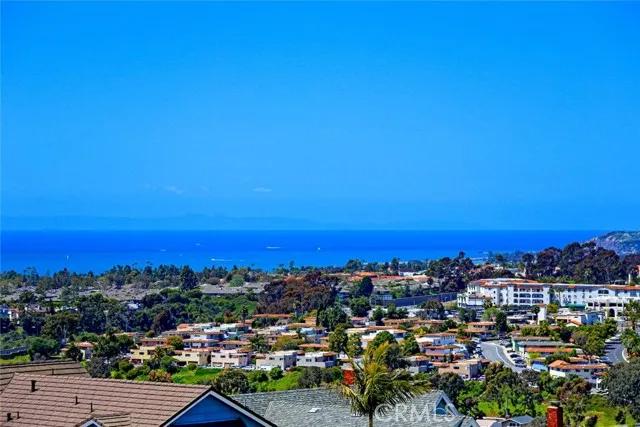 603 Calle Fierros, San Clemente Ca 92673 | Detached 38