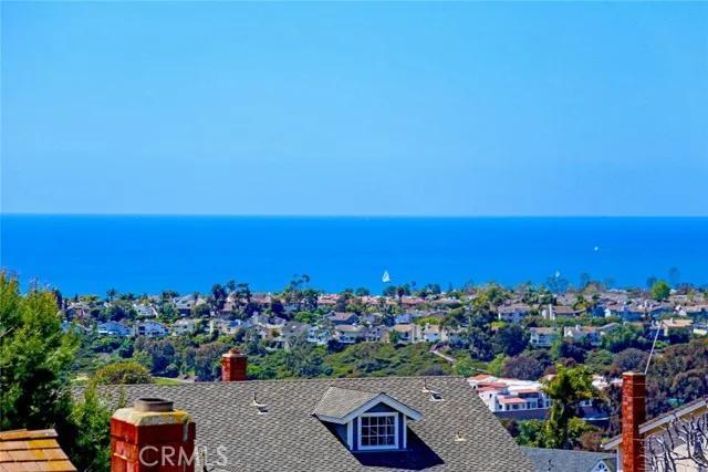 603 Calle Fierros, San Clemente Ca 92673 | Detached 37