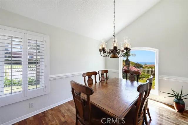 603 Calle Fierros, San Clemente Ca 92673 | Detached 14