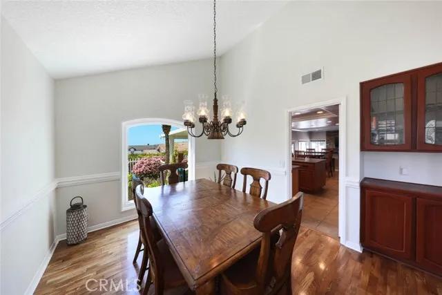 603 Calle Fierros, San Clemente Ca 92673 | Detached 15