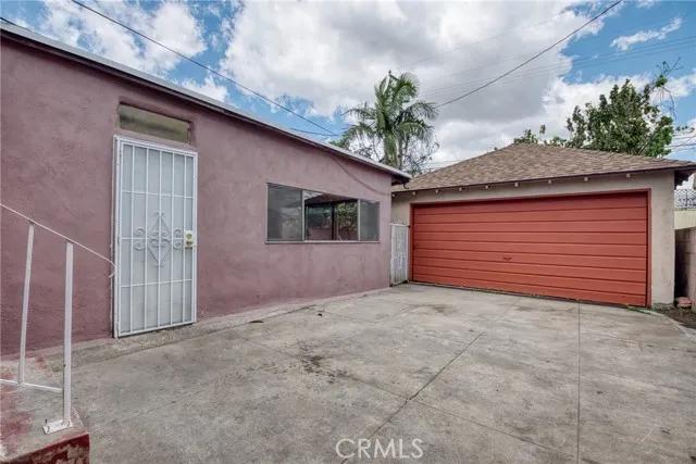 2741 Kansas Avenue, South Gate Ca 90280 | Detached 13