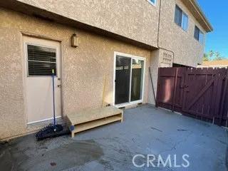 17151 Roscoe Boulevard # 10, Northridge Ca 91325 | All Other Attached 9