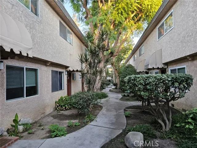 17151 Roscoe Boulevard # 10, Northridge Ca 91325 | All Other Attached 2