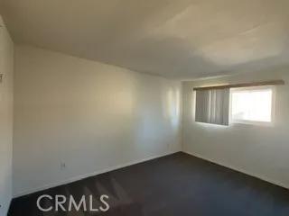 17151 Roscoe Boulevard # 10, Northridge Ca 91325 | All Other Attached 13