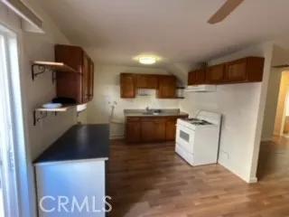 17151 Roscoe Boulevard # 10, Northridge Ca 91325 | All Other Attached 6