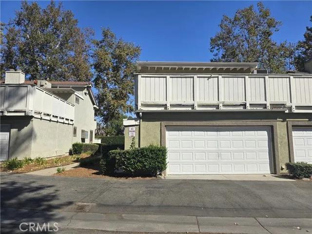 11889 Seneca Way # 181, Chino Ca 91710 | Detached 14