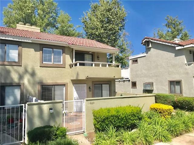 11889 Seneca Way # 181, Chino Ca 91710 | Detached 13