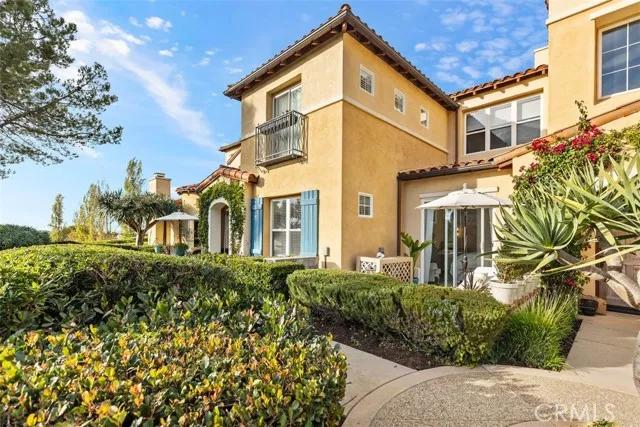 10 Teramo Court, Newport Coast Ca 92657 | All Other Attached 30