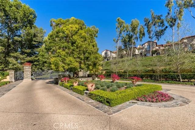 10 Teramo Court, Newport Coast Ca 92657 | All Other Attached 37