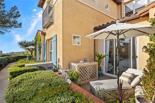 10 Teramo Court, Newport Coast Ca 92657 | All Other Attached 26