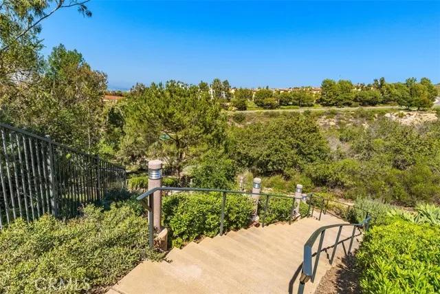 10 Teramo Court, Newport Coast Ca 92657 | All Other Attached 41