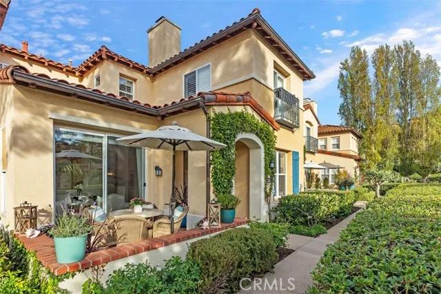 10 Teramo Court, Newport Coast Ca 92657 | All Other Attached 27