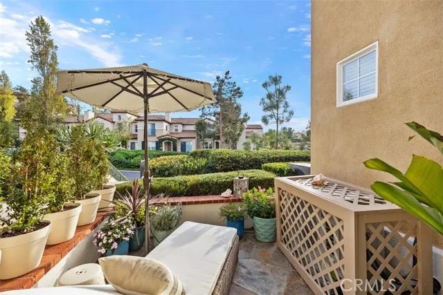 10 Teramo Court, Newport Coast Ca 92657 | All Other Attached 25