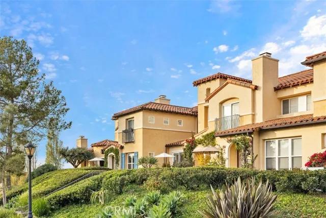 10 Teramo Court, Newport Coast Ca 92657 | All Other Attached 0