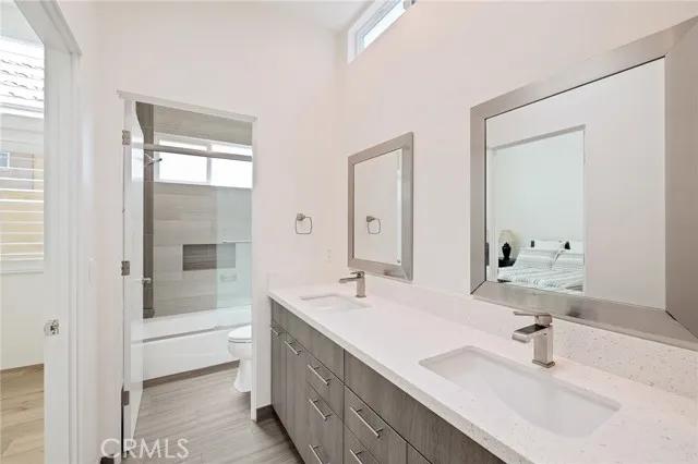 2204 Harriman Lane # B, Redondo Beach Ca 90278 | Townhouse 15