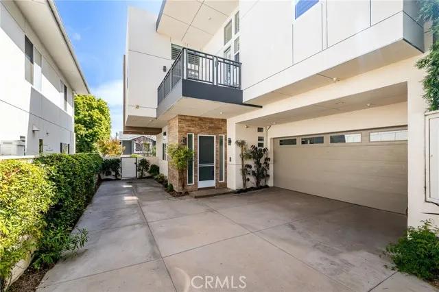 2204 Harriman Lane # B, Redondo Beach Ca 90278 | Townhouse 43