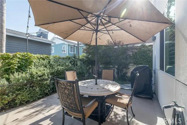 2204 Harriman Lane # B, Redondo Beach Ca 90278 | Townhouse 8