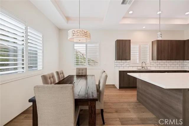 2204 Harriman Lane # B, Redondo Beach Ca 90278 | Townhouse 50