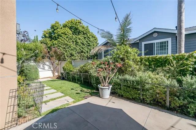 2204 Harriman Lane # B, Redondo Beach Ca 90278 | Townhouse 7