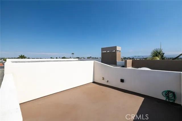 2204 Harriman Lane # B, Redondo Beach Ca 90278 | Townhouse 24