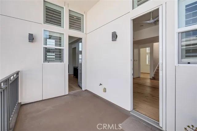 2204 Harriman Lane # B, Redondo Beach Ca 90278 | Townhouse 33