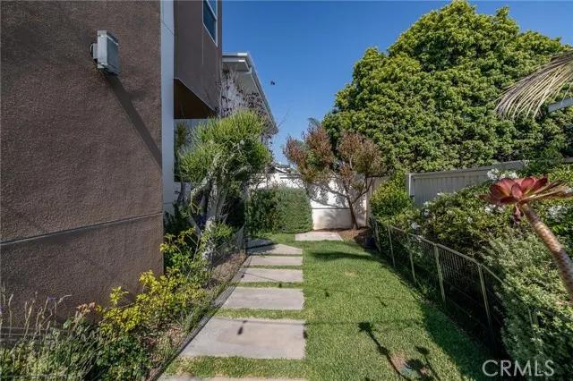 2204 Harriman Lane # B, Redondo Beach Ca 90278 | Townhouse 5