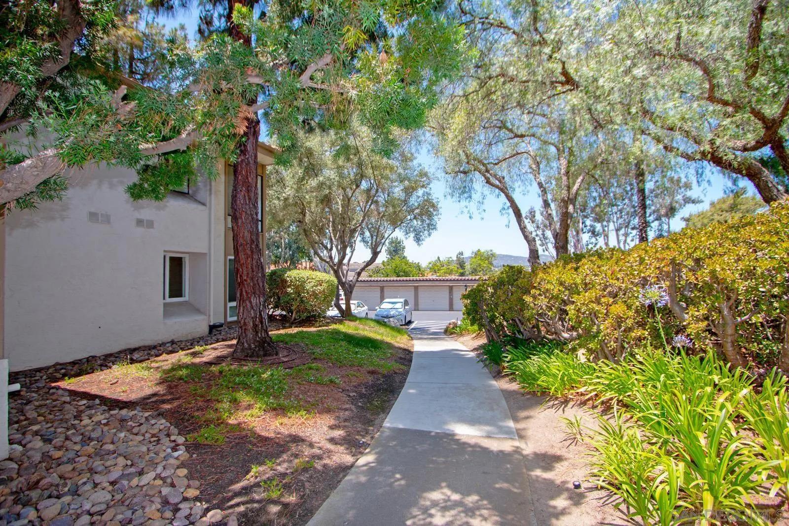 12515 Oaks North Drive # 127, Rancho Bernardo Ca 92128 | All Other Attached 27