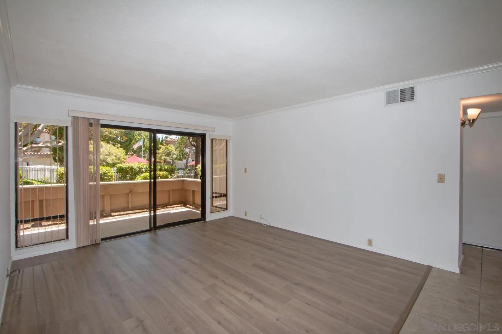 12515 Oaks North Drive # 127, Rancho Bernardo Ca 92128 | All Other Attached 12