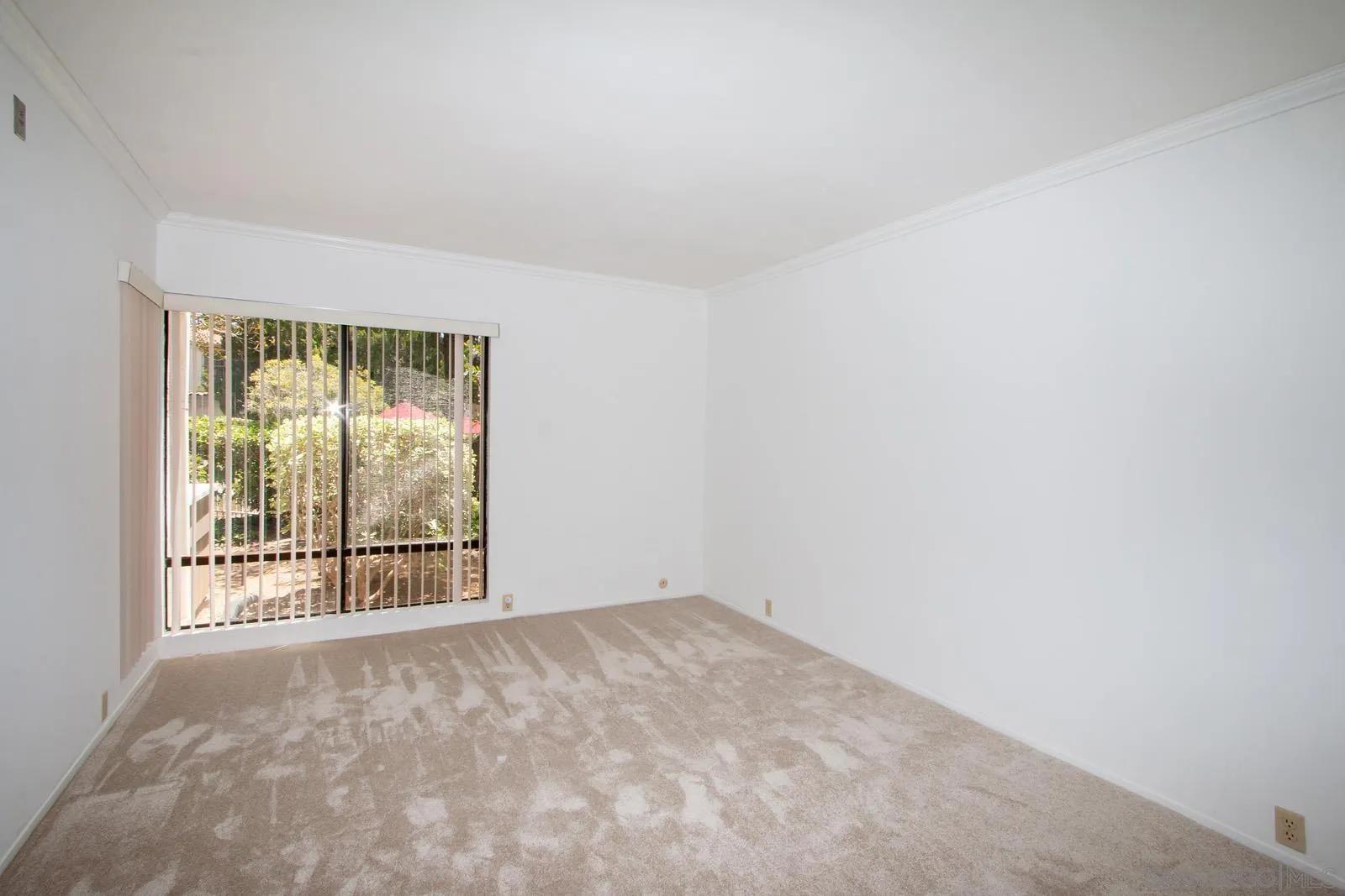 12515 Oaks North Drive # 127, Rancho Bernardo Ca 92128 | All Other Attached 22