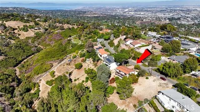 16 Martingale Drive, Rancho Palos Verdes Ca 90275 | Detached 31