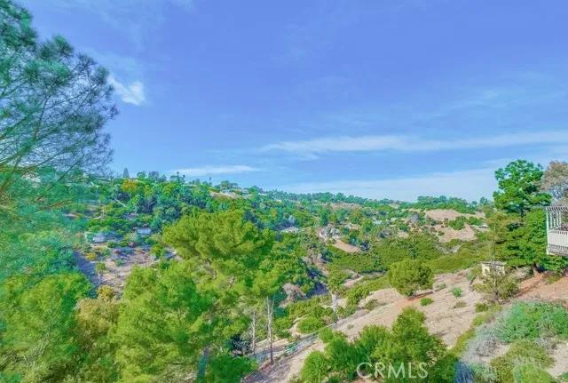 16 Martingale Drive, Rancho Palos Verdes Ca 90275 | Detached 26