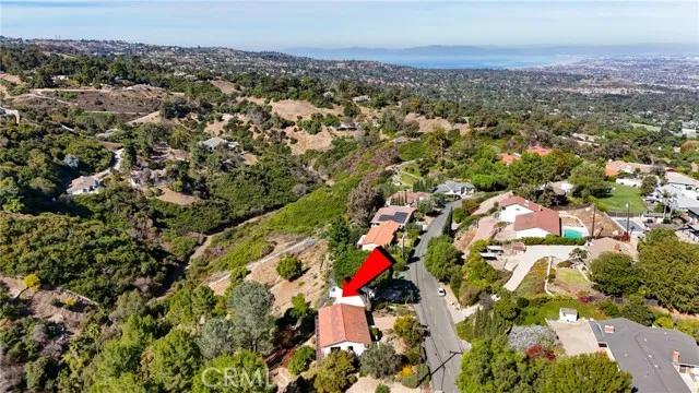 16 Martingale Drive, Rancho Palos Verdes Ca 90275 | Detached 27