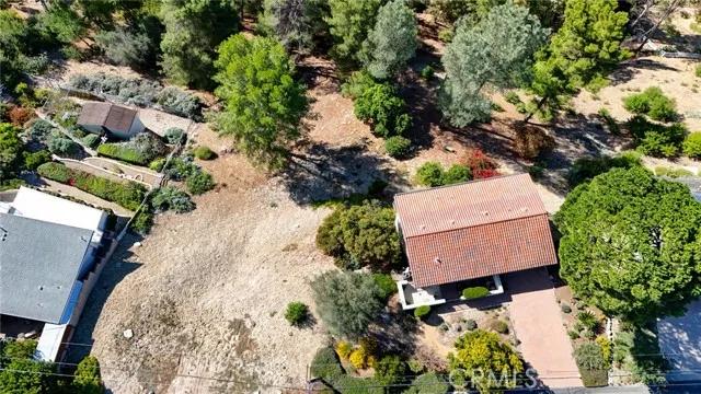 16 Martingale Drive, Rancho Palos Verdes Ca 90275 | Detached 30