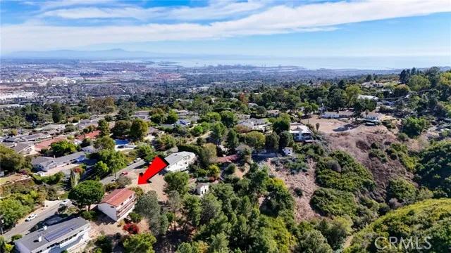 16 Martingale Drive, Rancho Palos Verdes Ca 90275 | Detached 29