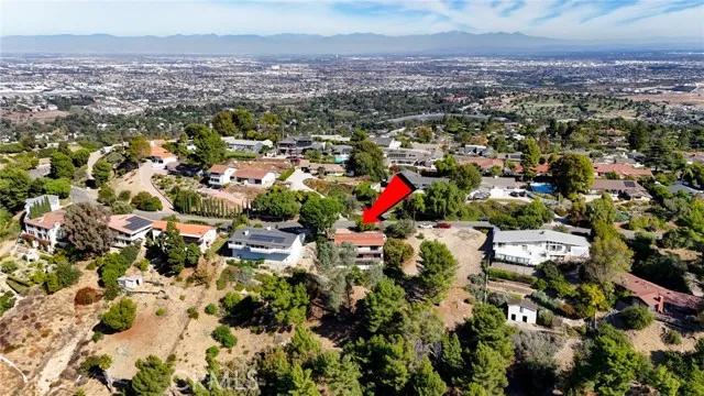 16 Martingale Drive, Rancho Palos Verdes Ca 90275 | Detached 28