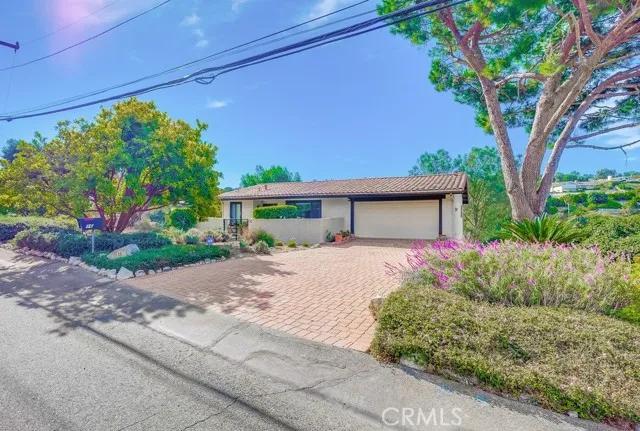 16 Martingale Drive, Rancho Palos Verdes Ca 90275 | Detached 0