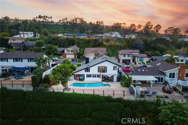 29392 Troon Street, Laguna Niguel Ca 92677 | Detached 58