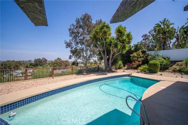 29392 Troon Street, Laguna Niguel Ca 92677 | Detached 11