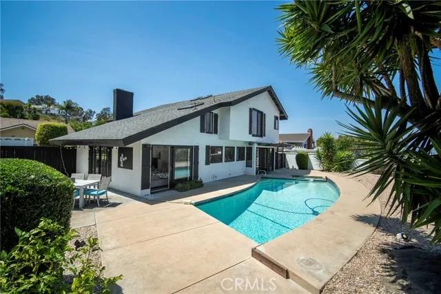 29392 Troon Street, Laguna Niguel Ca 92677 | Detached 52