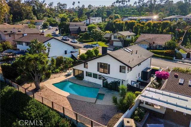 29392 Troon Street, Laguna Niguel Ca 92677 | Detached 49