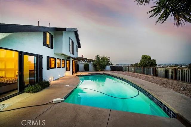 29392 Troon Street, Laguna Niguel Ca 92677 | Detached 13