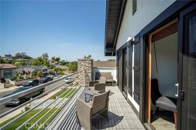 29392 Troon Street, Laguna Niguel Ca 92677 | Detached 47