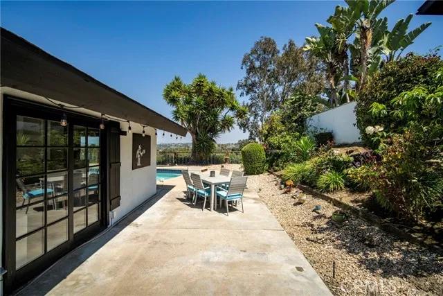 29392 Troon Street, Laguna Niguel Ca 92677 | Detached 48