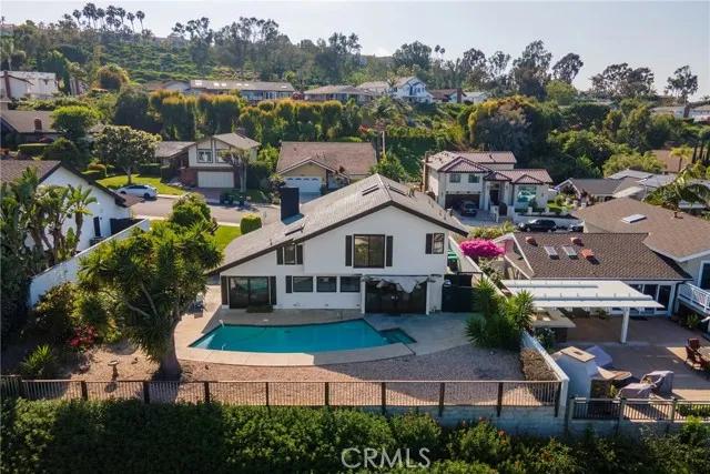 29392 Troon Street, Laguna Niguel Ca 92677 | Detached 50