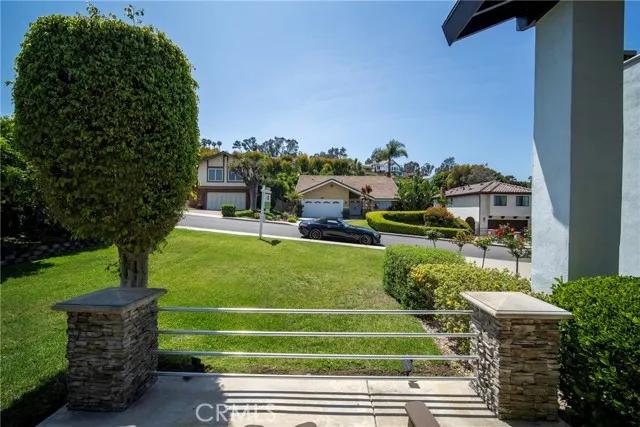 29392 Troon Street, Laguna Niguel Ca 92677 | Detached 41