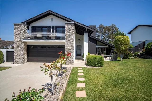 29392 Troon Street, Laguna Niguel Ca 92677 | Detached 42