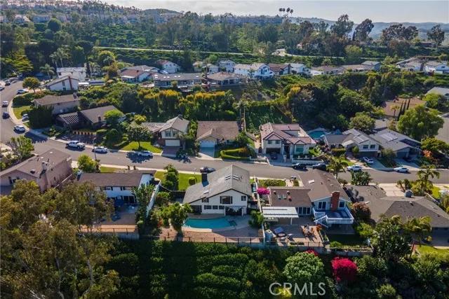 29392 Troon Street, Laguna Niguel Ca 92677 | Detached 51