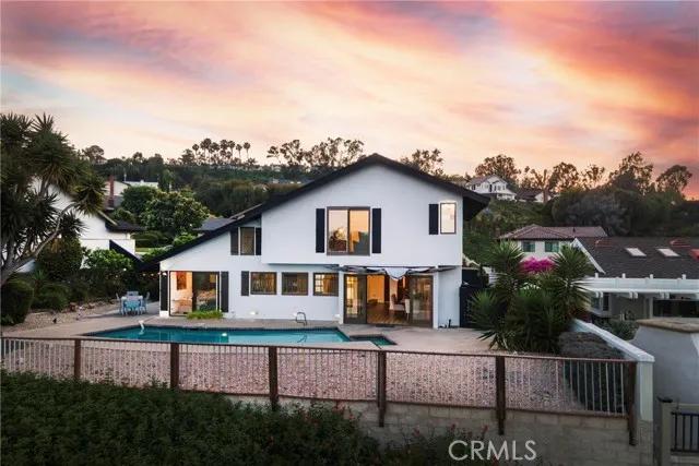 29392 Troon Street, Laguna Niguel Ca 92677 | Detached 60