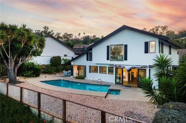 29392 Troon Street, Laguna Niguel Ca 92677 | Detached 59