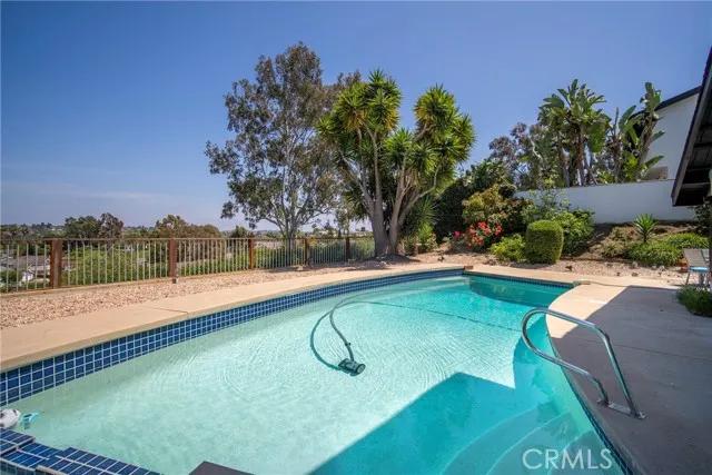 29392 Troon Street, Laguna Niguel Ca 92677 | Detached 45